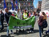 Antwerpen 2014 - 70.jpg